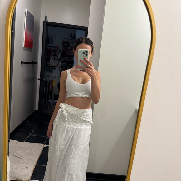 SOLD - Picture 2 of 4